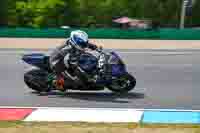 Slovakia-Ring;event-digital-images;motorbikes;no-limits;peter-wileman-photography;trackday;trackday-digital-images